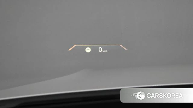 BMW 3 Series (G20) id 4934951 из Кореи 21