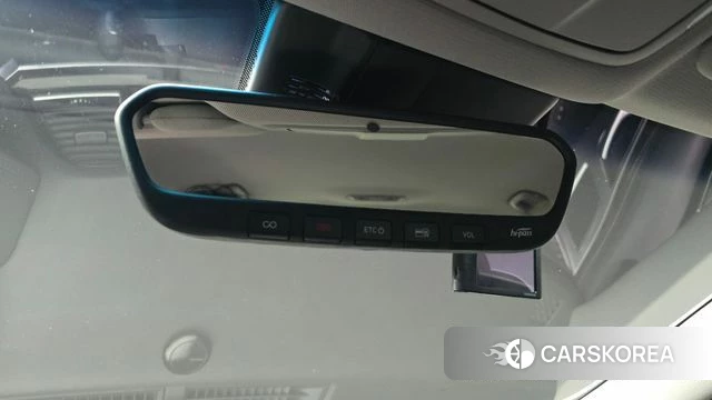 Genesis G80 id 4357004 из Кореи 21