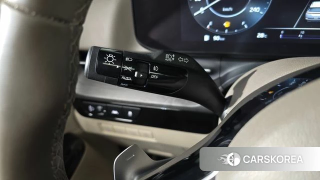 Kia Carnival 4th generation id 4675699 из Кореи 21