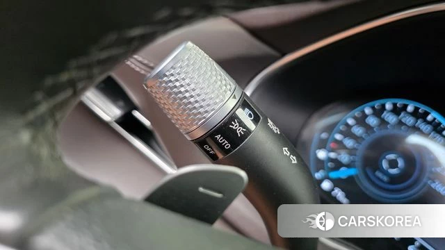 Genesis GV80 id 4434912 из Кореи 21
