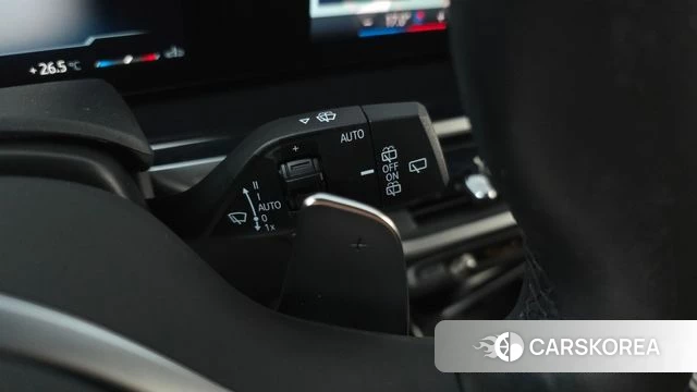 BMW X5 (G05) id 4645503 из Кореи 21
