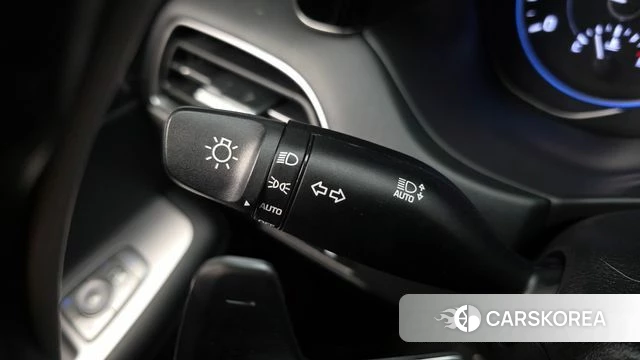 Hyundai Palisade id 4899751 из Кореи 21