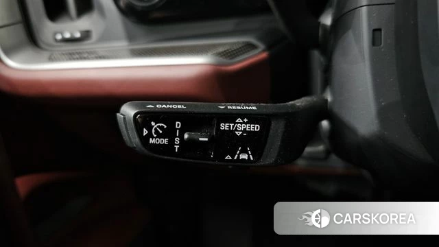 Porsche Cayenne (PO536) id 4612798 из Кореи 21
