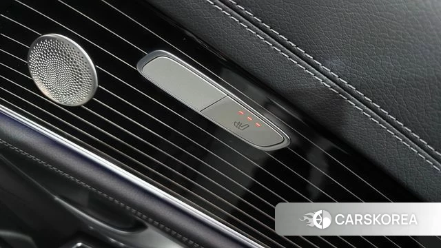 Mercedes-Benz E-Class W213 id 4317030 из Кореи 21