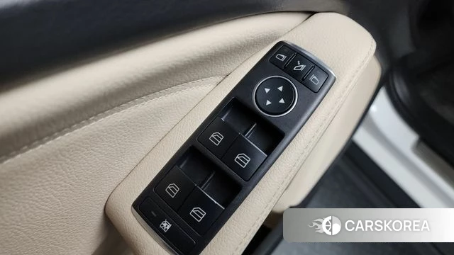 Mercedes-Benz GLA-Class X156 id 4317806 из Кореи 21