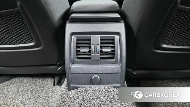 BMW 3 Series GT (F34) id 4667844 из Кореи 21
