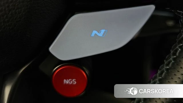 Hyundai Veloster (JS) id 4434877 из Кореи 21