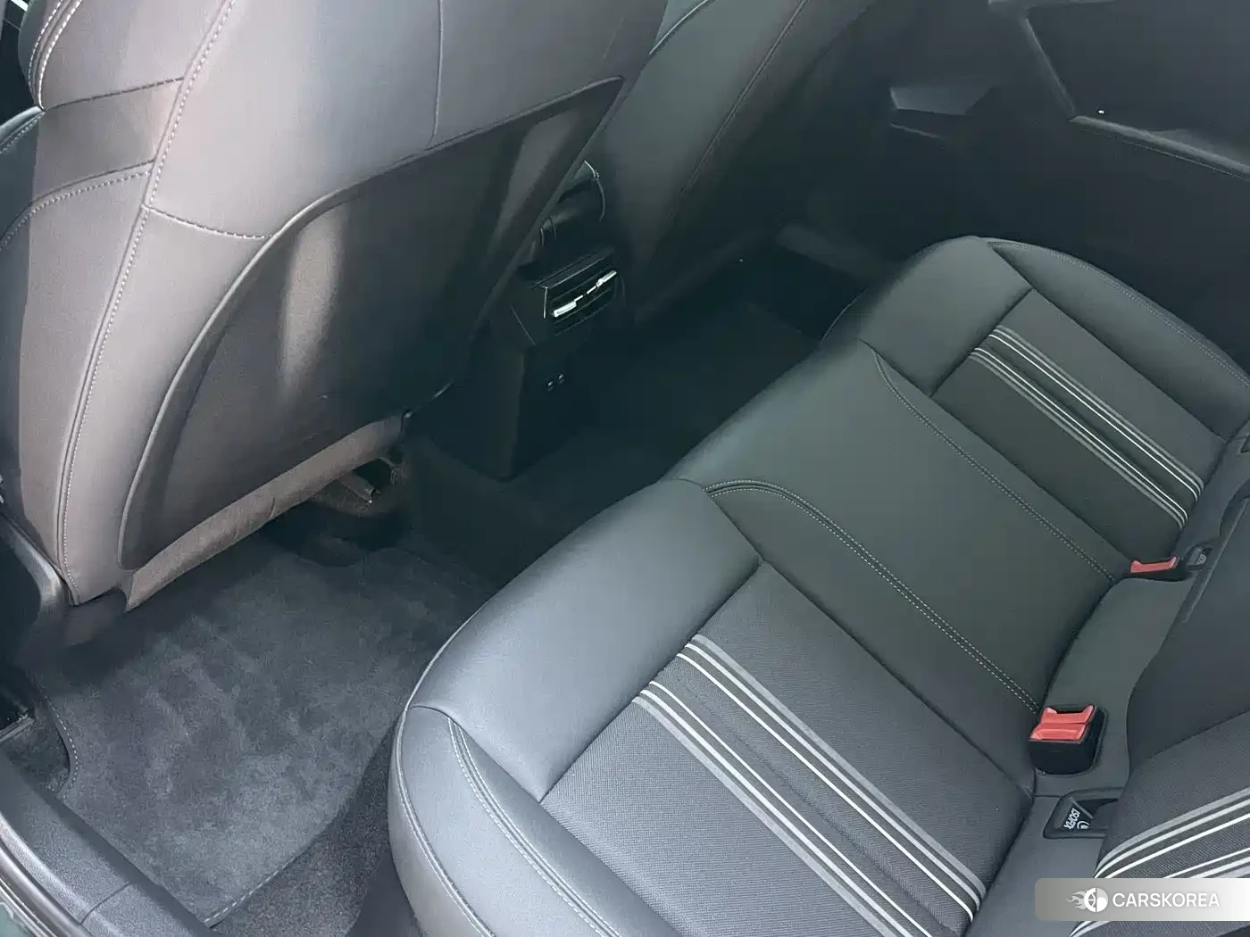 Audi A3 id 4654971 из Китая 21