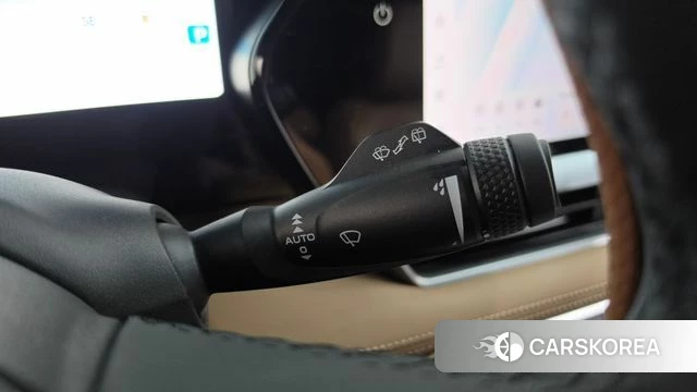 Renault Korea (Samsung) Grand Coleos id 4649749 из Кореи 21