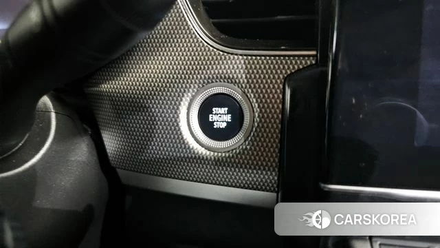Renault Korea (Samsung) Arcana id 4354313 из Кореи 21