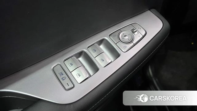 Hyundai Palisade id 4722062 из Кореи 21