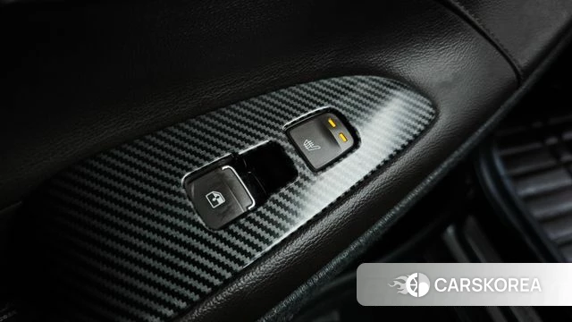 Hyundai The New Grandeur IG id 4231208 из Кореи 21