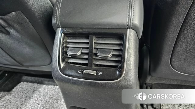 Kia K7 Premier id 4754758 из Кореи 21