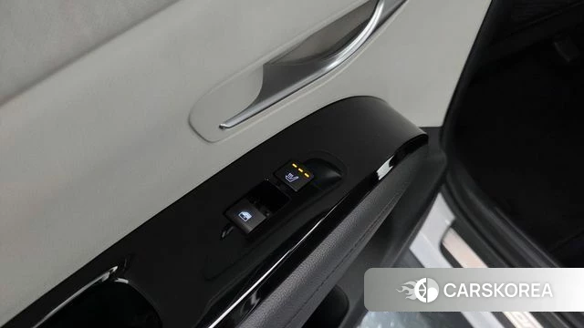 Hyundai The New Tucson Hybrid (NX4) id 4493497 из Кореи 21