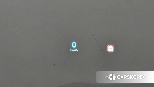 Renault Korea (Samsung) Grand Coleos id 4607356 из Кореи 21