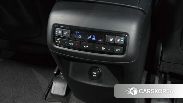 Hyundai Palisade id 4906784 из Кореи 21