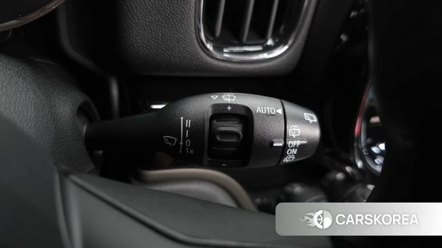 Mini Cooper Countryman id 4741033 из Кореи 21