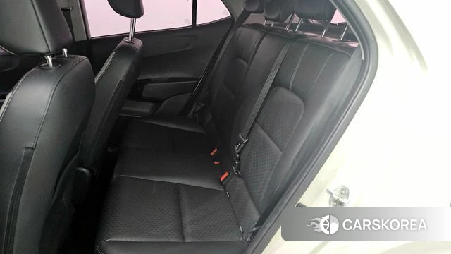 Kia All New Morning (JA) id 4285577 из Кореи 21