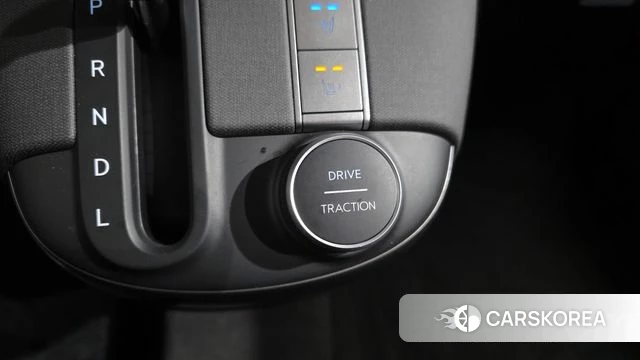 Hyundai Casper id 4682546 из Кореи 21