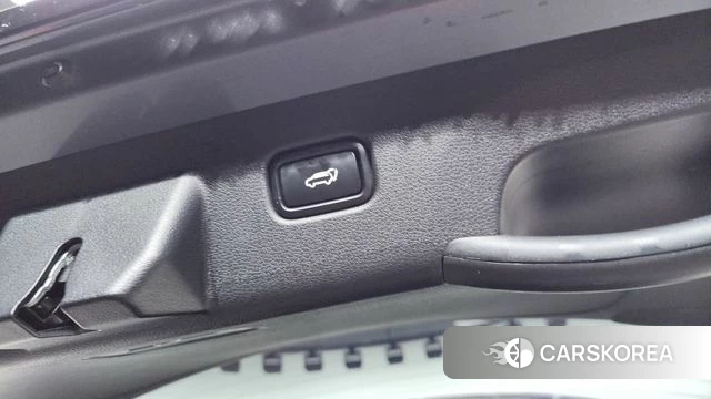 Kia Sportage 5th Generation id 4201362 из Кореи 21