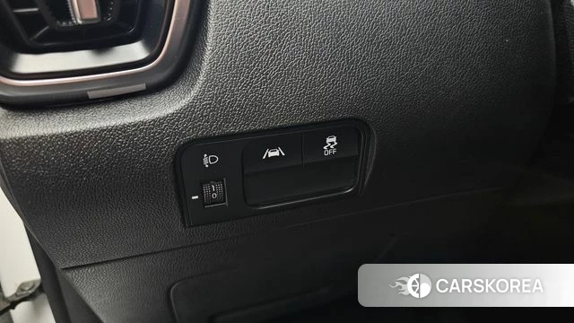 Kia Sorento 4th Generation id 4382996 из Кореи 21
