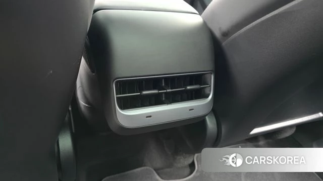 Tesla Model Y id 4427605 из Кореи 21