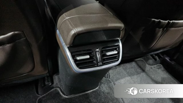 Hyundai The New Grandeur IG id 4250513 из Кореи 21