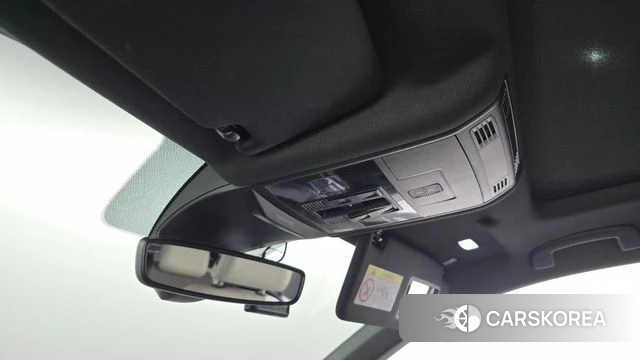 Volkswagen T-Roc id 4429211 из Кореи 21