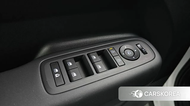 Hyundai Santa Fe (MX5) id 4432512 из Кореи 21