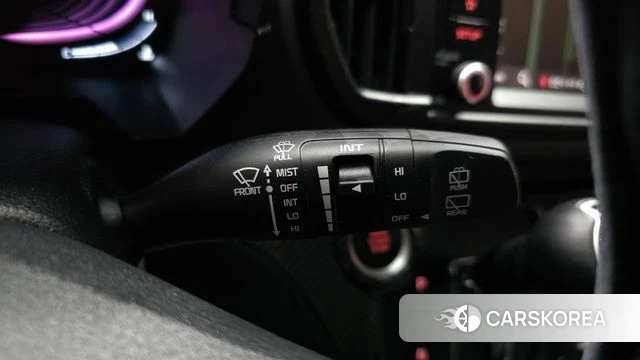 Kia The New Kia Ray id 4360288 из Кореи 21
