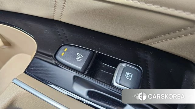 Kia The New Sorento 4th Generation id 4584072 из Кореи 21
