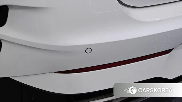 Kia K5 3rd generation id 4561079 из Кореи 21