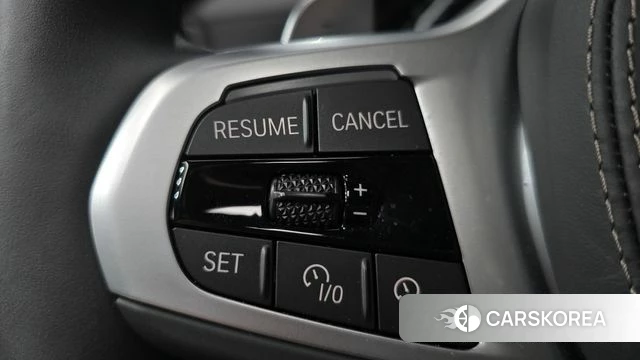 BMW X7 (G07) id 4739249 из Кореи 21