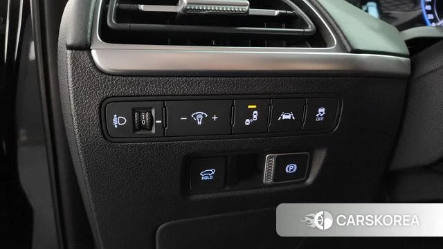 Hyundai Palisade id 4595052 из Кореи 21