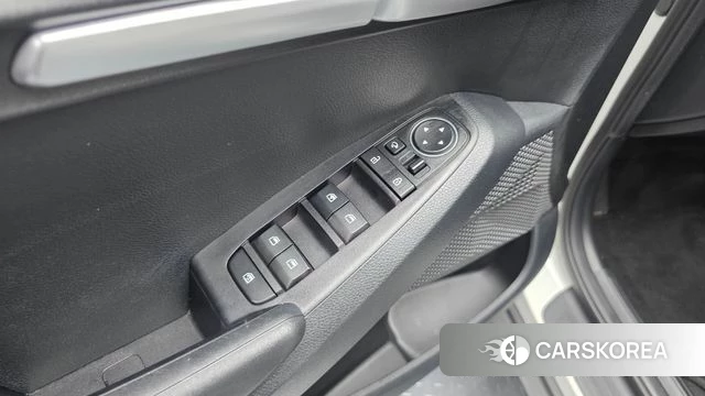 Kia Seltos id 4676753 из Кореи 21