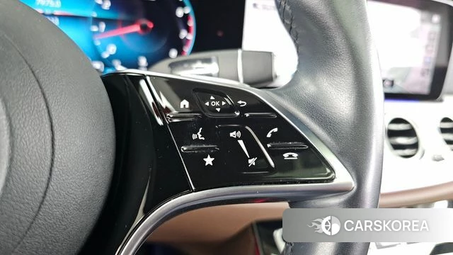 Mercedes-Benz E-Class W213 id 4712259 из Кореи 21