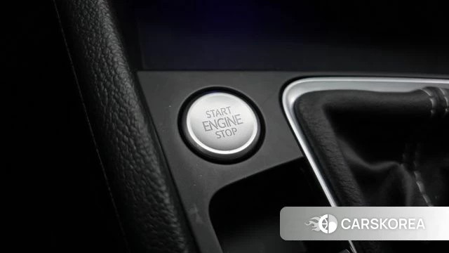 Volkswagen 7th Generation of Jetta id 4612864 из Кореи 21