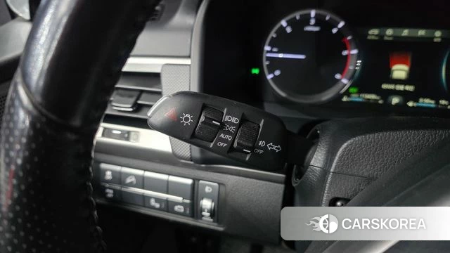 Ssangyong Rexton Sports id 4233052 из Кореи 21