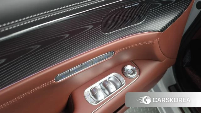 Genesis G90 (RS4) id 4711315 из Кореи 21