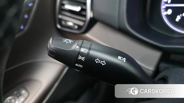 Hyundai Grandeur IG id 4403414 из Кореи 21
