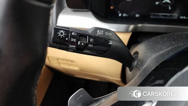 Kia Sorento 4th Generation id 4331221 из Кореи 21