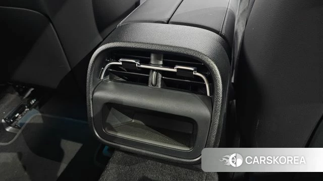 Mercedes-Benz E-Class W214 id 4421503 из Кореи 21