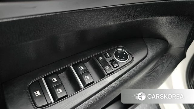 Kia The New K3 2nd generation id 4469931 из Кореи 21