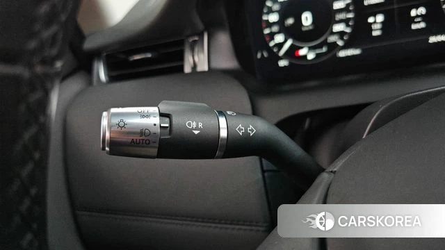 Land Rover Discovery Sports 2nd Generation id 4244497 из Кореи 21