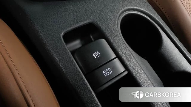 Kia The New Seltos id 4230355 из Кореи 21