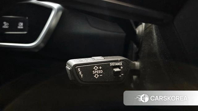 Audi A6 (C8) id 4304339 из Кореи 21