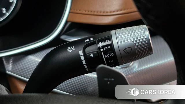 Genesis G80 (RG3) id 4793856 из Кореи 21