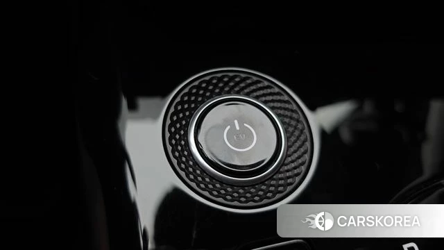 Kia Di All New Niro EV id 4433351 из Кореи 21
