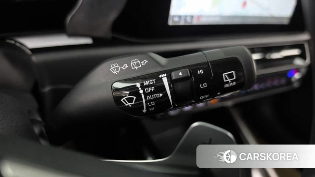 Kia Di Ol Nu Niro id 4936023 из Кореи 21