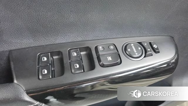 Kia All New Morning (JA) id 4746883 из Кореи 21